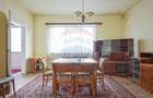 Apartament cu 3 camere de vânzare în zona Centrul Civic - 9