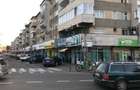 De închiriat spațiu comercial 144 m.p. - Ioșia Nord - 9
