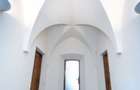 Restored Historic Villa in the Prestigious Dacia Area - 34