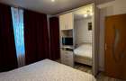 Apartament 2 camere decomandat, centrală proprie, an 1983, Targoviște - 12