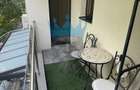 Apartament 2 Camere Mosilor Bucuresti - 15