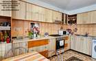 Proprietate Piatra Neamt - Casa P+M, anexa si 1000 mp teren - 8