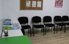 Vilă | Sector 5 | 13 Septembrie | 180 mp | 6 camere birou | Centrală - 2