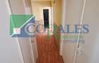 Apartament 3 Camere, 2 bai, Etaj 1, decomandat,64 mp, Lipovei, Centrala proprie - 7