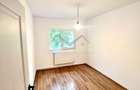Apartament 4 Camere Decomandat - 8