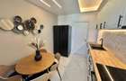 BLOC NOU -Apartament 3 camere-2 băi-Mobilat și utilat complet Lux - 3