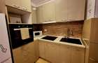 Garsonieră modernă și spațioasă (32 mp), situată în Bld. Dimitrie Pompeiu  - 11