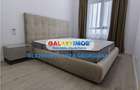 Studio mobilat de vanzare Greenfield Residence - 7