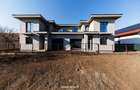 COMISION 0% I Duplex 4 dormitoare - 3 băi I GARAJ I Becicherecul-Mic. - 1
