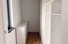 Casa premium 4 camere, 2bai, mobilata si utilata complet 2026! - 8