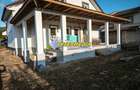 Casa Noua de vanzare Zona Alba-Micesti - 1
