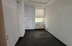 Spatiu comercial Baneasa 200mp - 10