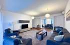 Apartament de inchiriat 4 camere Herastrau - 4
