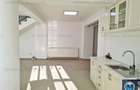 Vila cu 6 camere de vanzare, zona Eminescu, 154 mp #9264 - 2