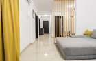 Apartamentul Beag – tot ce ai nevoie este langă tine – - 4