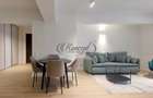 Apartament confort sporit in Ansamblul Semiluna - 4
