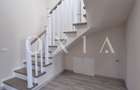 AX929 Giroc, Finisaje Premium, 1/2 Duplex Unit Prin Garaj - 9