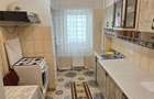Apartament 3 camere, etaj 3, VASLUI - zona GARA;