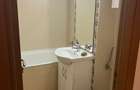 Apartament 2 camere,Tomis Nord, str. Dobrila Eugeniu - 4