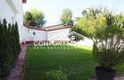 Vila individuala  P+E+M, 8 camere , IANCU NICOLAE -British School - 37