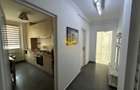 2 camere, Modern, Parcare, Pet Friendly, Dambul Rotund,Corneliu Coposu - 8