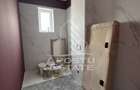 Apartamente cu 2 camere complet finalizate in Braytim - 9