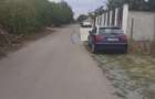 Teren intravilan - zona Elvila - 160.000 euro (Cod E6) - 9