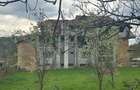 Imobil comercial/turistic S+P+2 - oportunitate investitie Muereasca ( Valcea)  - 6