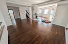 Casa 5 camere 200mp | 0 comision | Otopeni Odai | recent renovat | 640mp teren - 4