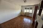 Apartament 2 camere, 49.54 mp, cartier Gară, zona Lidl - 4