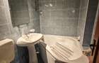 Apartament 3 camere -Titan