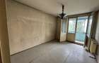 Vanzare apartament 3 Camere Uverturii  Militari - Necesita Renovare - 4