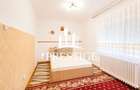 APARTAMENT 2 CAMERE DE ÎNCHIRIAT SIBIU | HIPODROM I RAHOVEI - 2