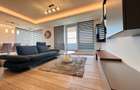 Inchiriere Apartament 3 camere || Iancu Nicolae