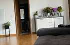 Apartament 3 camere Foisorul de Foc - 3