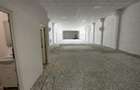 Spatiu COMERCIAL Ideal SUPERMARKET P+1E: 650 mp Marsa - Sibiu - 3