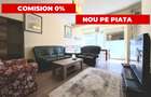 4 Camere | Iancu Nicolae | 161 mp | Centrală | 2 parcări | Lângă pădure