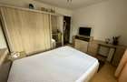 Apartament 2 camere, 60.64 mp, cartier Cornitoiu, zona Unitatea Militara - 6