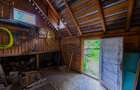 De vanzare casa la munte, Cheia, Prahova, P+2+Pod, 200mp, gradina - 22