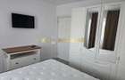 3 Camere de inchiriat | Gorjului | Centrala | 2 Bai |  Metrou | 75MP - 4