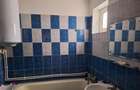 APARTAMENT 3 CAMERE DECOMANDAT CONFORT 0 ZONA EUROMATERNA - 6