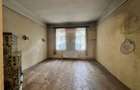 Casă interbelică de închiriat – Str. Barbu Văcărescu nr. 33 - 25