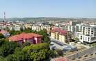 Apartament 4 camere | 76mp | Marasti | zona sens giratoriu Marasti