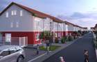 Vila 5 camere | American Village Pipera I 3Locuri de parcare