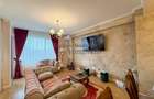 Apartament 3 camere | Parcare subterana - 2