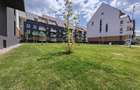 Inchiriem Apartament 2 Camere, Modern, Decomandat, Tractorul, MaurerVillas - 13