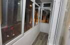 Apartament renovat, mobilat și utilat nou | Rond Alba Iulia
