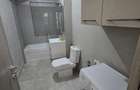 Închiriere | Apartament 2 camere | Bloc nou - 6