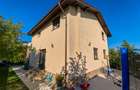 Casa 5 camere | 4 dormitoare | Ready to move in  | Teren 403 mp | Sabareni - 7