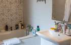 Baneasa lake House 340sqm, swimming pool, lake side deck - 24